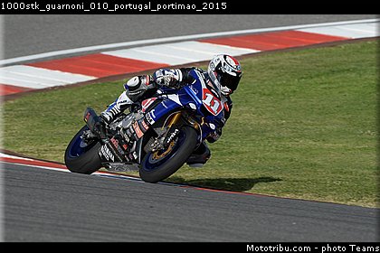 1000stk_guarnoni_010_portugal_portimao_2015.jpg