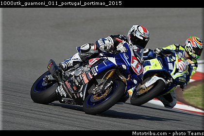 1000stk_guarnoni_011_portugal_portimao_2015.jpg
