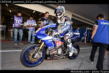 1000stk_guarnoni_012_portugal_portimao_2015.jpg