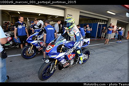 1000stk_marconi_001_portugal_portimao_2015.jpg