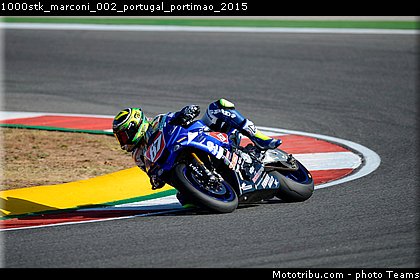 1000stk_marconi_002_portugal_portimao_2015.jpg