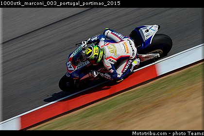 1000stk_marconi_003_portugal_portimao_2015.jpg