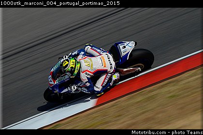 1000stk_marconi_004_portugal_portimao_2015.jpg