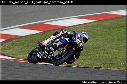 1000stk_marino_001_portugal_portimao_2015.jpg