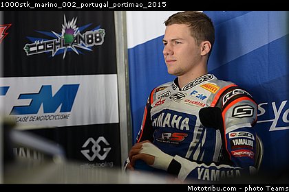 1000stk_marino_002_portugal_portimao_2015.jpg