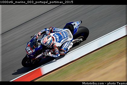 1000stk_marino_003_portugal_portimao_2015.jpg