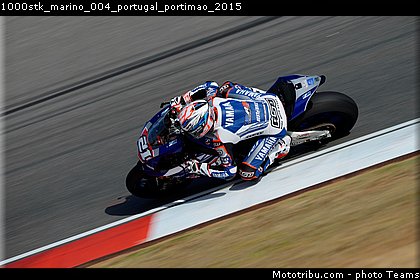 1000stk_marino_004_portugal_portimao_2015.jpg