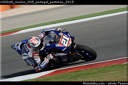 1000stk_marino_005_portugal_portimao_2015.jpg