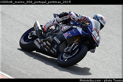 1000stk_marino_006_portugal_portimao_2015.jpg