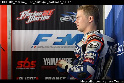 1000stk_marino_007_portugal_portimao_2015.jpg