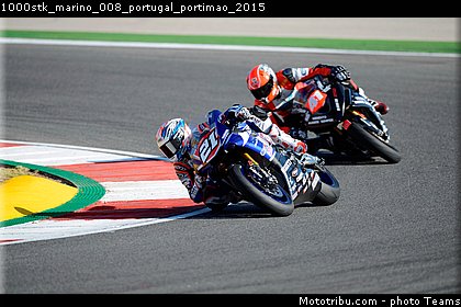 1000stk_marino_008_portugal_portimao_2015.jpg