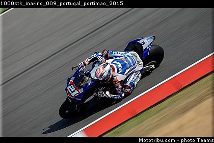 1000stk_marino_009_portugal_portimao_2015.jpg