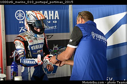 1000stk_marino_010_portugal_portimao_2015.jpg