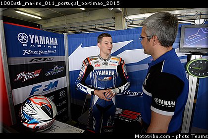 1000stk_marino_011_portugal_portimao_2015.jpg
