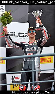 1000stk_savadori_001_portugal_portimao_2015.jpg