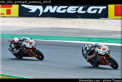 sbk_001_portugal_portimao_2015.jpg