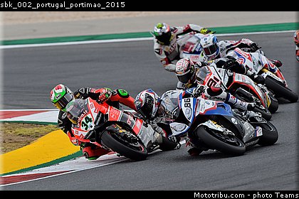 sbk_002_portugal_portimao_2015.jpg