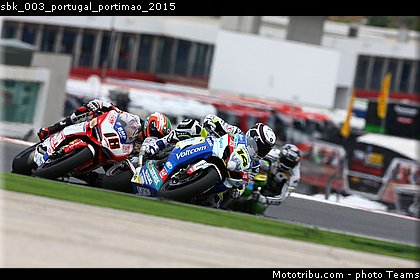 sbk_003_portugal_portimao_2015.jpg