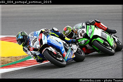 sbk_004_portugal_portimao_2015.jpg