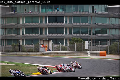 sbk_005_portugal_portimao_2015.jpg