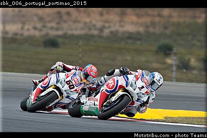 sbk_006_portugal_portimao_2015.jpg