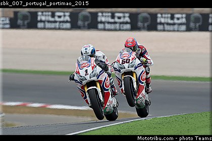 sbk_007_portugal_portimao_2015.jpg