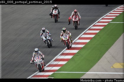 sbk_008_portugal_portimao_2015.jpg