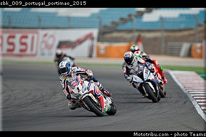 sbk_009_portugal_portimao_2015.jpg