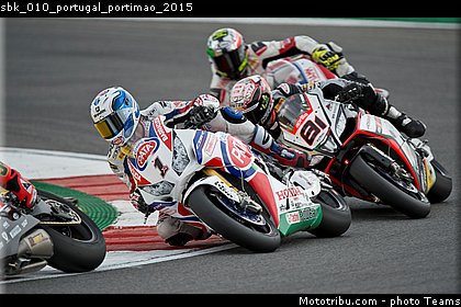 sbk_010_portugal_portimao_2015.jpg
