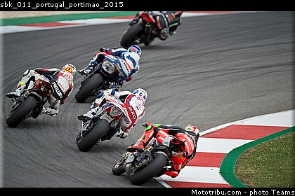 sbk_011_portugal_portimao_2015.jpg