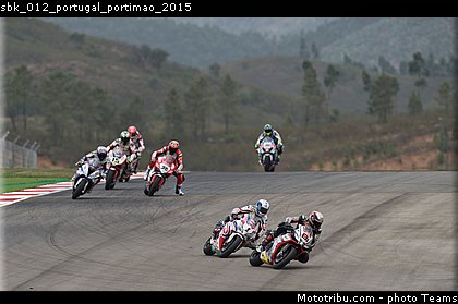 sbk_012_portugal_portimao_2015.jpg