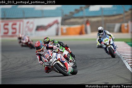 sbk_013_portugal_portimao_2015.jpg