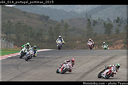 sbk_014_portugal_portimao_2015.jpg