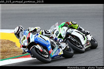 sbk_015_portugal_portimao_2015.jpg