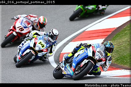 sbk_016_portugal_portimao_2015.jpg