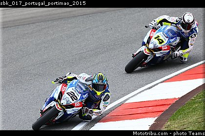 sbk_017_portugal_portimao_2015.jpg
