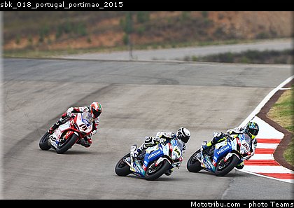 sbk_018_portugal_portimao_2015.jpg