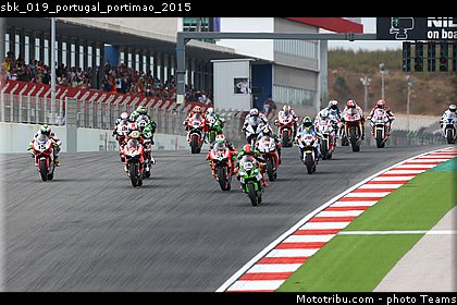 sbk_019_portugal_portimao_2015.jpg