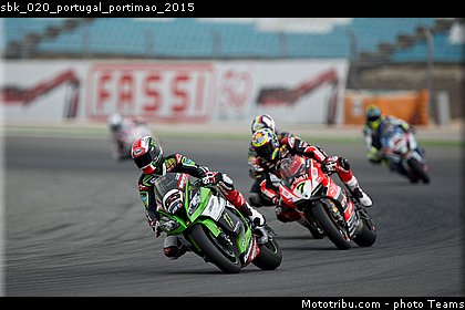 sbk_020_portugal_portimao_2015.jpg