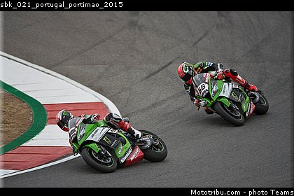 sbk_021_portugal_portimao_2015.jpg