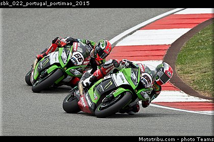 sbk_022_portugal_portimao_2015.jpg