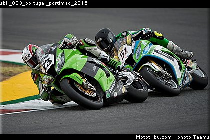 sbk_023_portugal_portimao_2015.jpg