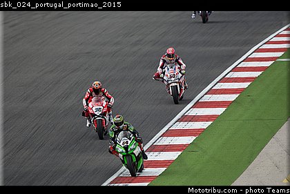 sbk_024_portugal_portimao_2015.jpg