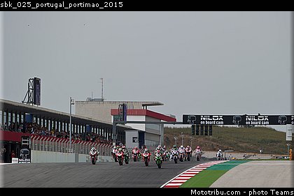 sbk_025_portugal_portimao_2015.jpg