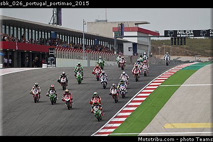 sbk_026_portugal_portimao_2015.jpg