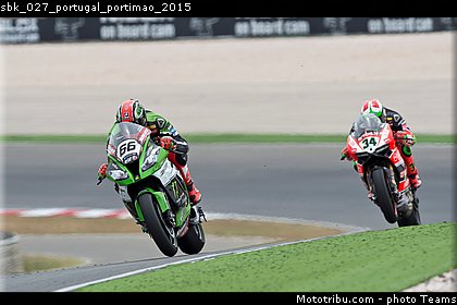 sbk_027_portugal_portimao_2015.jpg