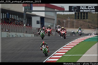 sbk_028_portugal_portimao_2015.jpg