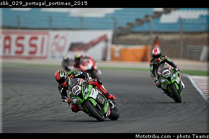 sbk_029_portugal_portimao_2015.jpg