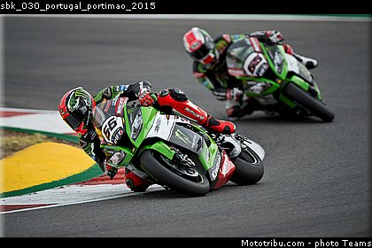 sbk_030_portugal_portimao_2015.jpg