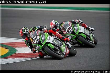 sbk_031_portugal_portimao_2015.jpg